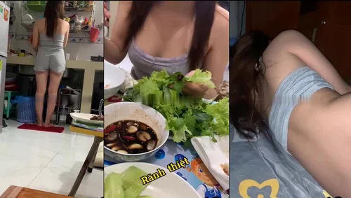 phím seo. khổng chế sêx trong thằng may